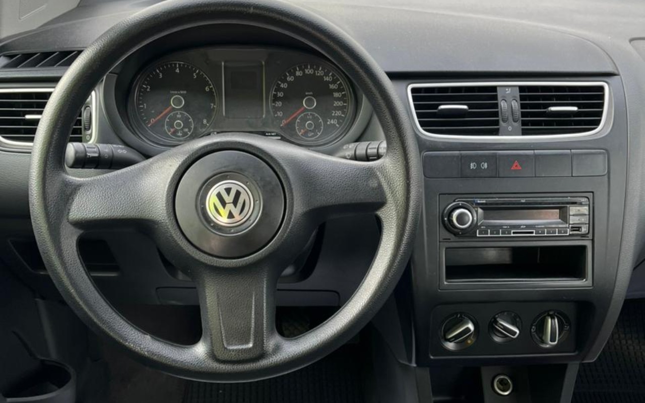 imagem-https://www.socarrao.com.br/sc-vehicle-images-prod/949973/1775848249248-V2hhdHNBcHAgSW1hZ2UgMjAyNi0wNC0xMCBhdCAxNS40My4yMi5qcGVn.jpeg