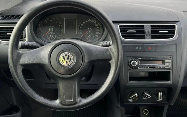 imagem-https://www.socarrao.com.br/sc-vehicle-images-prod/949973/1775848249248-V2hhdHNBcHAgSW1hZ2UgMjAyNi0wNC0xMCBhdCAxNS40My4yMi5qcGVn.jpeg