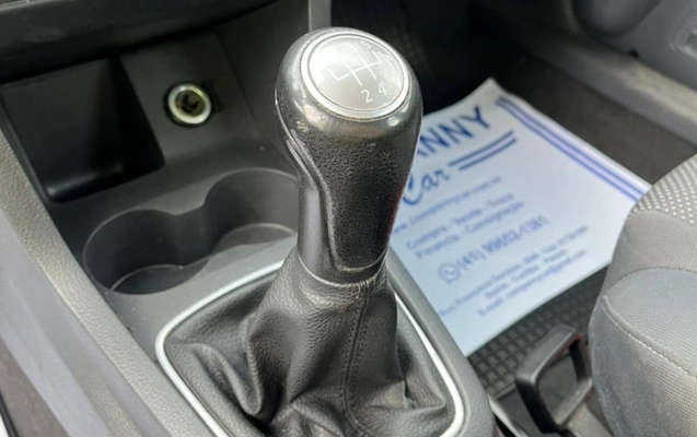 imagem-https://www.socarrao.com.br/sc-vehicle-images-prod/949973/1775848249363-V2hhdHNBcHAgSW1hZ2UgMjAyNi0wNC0xMCBhdCAxNS40My4yMiAoMSkuanBlZw.jpeg