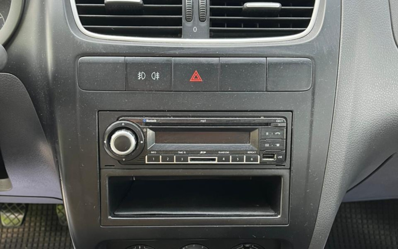 imagem-https://www.socarrao.com.br/sc-vehicle-images-prod/949973/1775848249438-V2hhdHNBcHAgSW1hZ2UgMjAyNi0wNC0xMCBhdCAxNS40My4yMy5qcGVn.jpeg