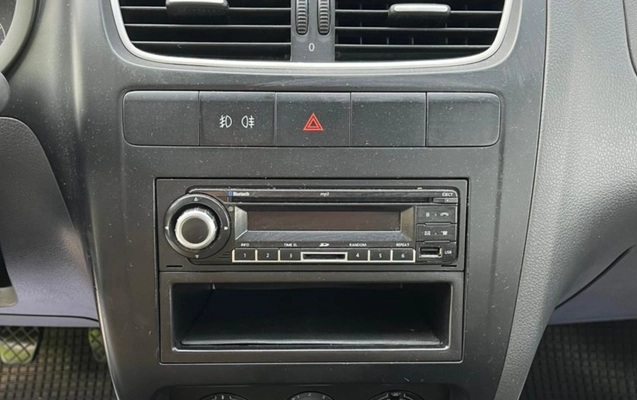 imagem-https://www.socarrao.com.br/sc-vehicle-images-prod/949973/1775848249438-V2hhdHNBcHAgSW1hZ2UgMjAyNi0wNC0xMCBhdCAxNS40My4yMy5qcGVn.jpeg