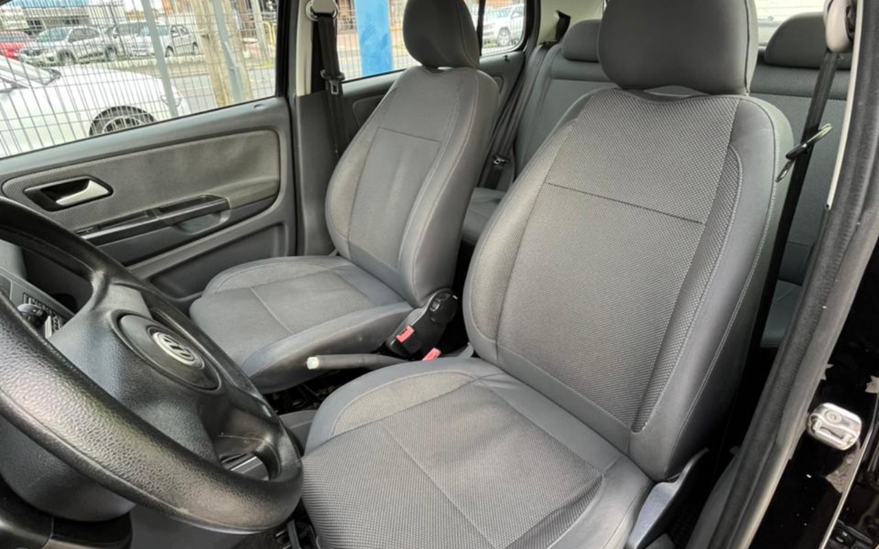 imagem-https://www.socarrao.com.br/sc-vehicle-images-prod/949973/1775848249582-V2hhdHNBcHAgSW1hZ2UgMjAyNi0wNC0xMCBhdCAxNS40My4yMC5qcGVn.jpeg