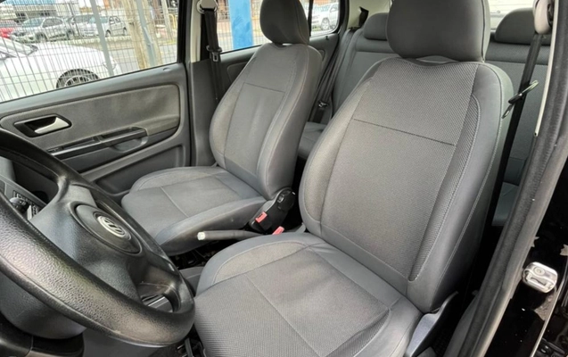 imagem-https://www.socarrao.com.br/sc-vehicle-images-prod/949973/1775848249582-V2hhdHNBcHAgSW1hZ2UgMjAyNi0wNC0xMCBhdCAxNS40My4yMC5qcGVn.jpeg