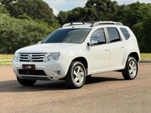 imagem de 1.6 Hi-Flex 16V Mec.