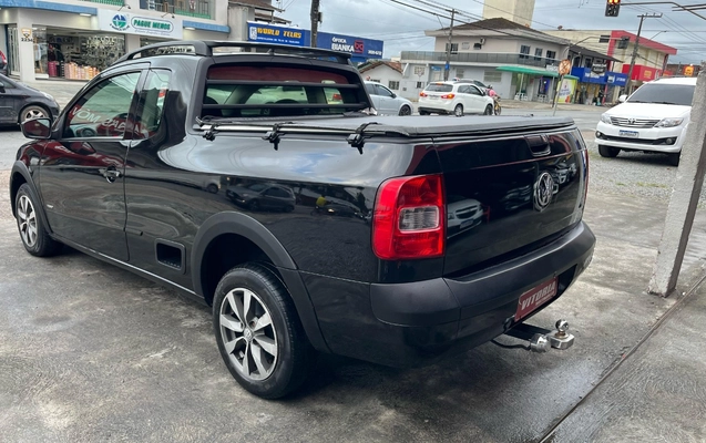 imagem-https://www.socarrao.com.br/sc-vehicle-images-prod/9504/1769987871979-6580297OR_67181400_1743789840_51170.jpg