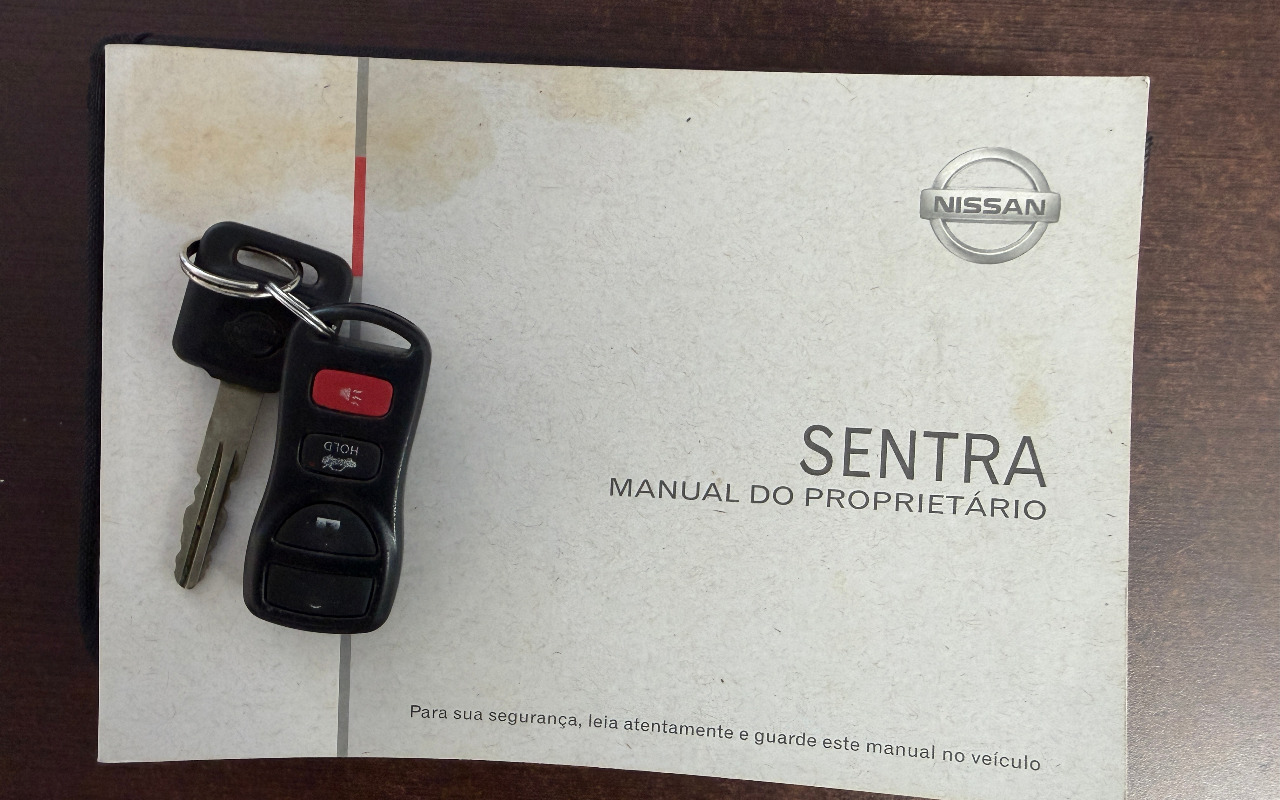 imagem-https://www.socarrao.com.br/sc-vehicle-images-prod/950412/1774118158998-MjAyNjAzMDNfMTIxOTE2NjY2X2lPUy5qcGc.jpg