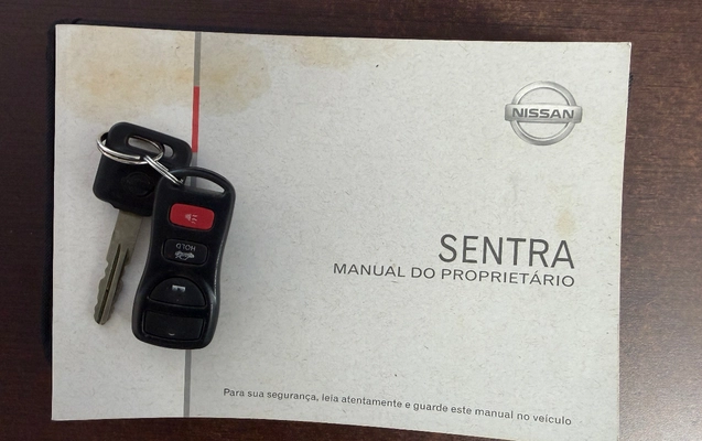 imagem-https://www.socarrao.com.br/sc-vehicle-images-prod/950412/1774118158998-MjAyNjAzMDNfMTIxOTE2NjY2X2lPUy5qcGc.jpg