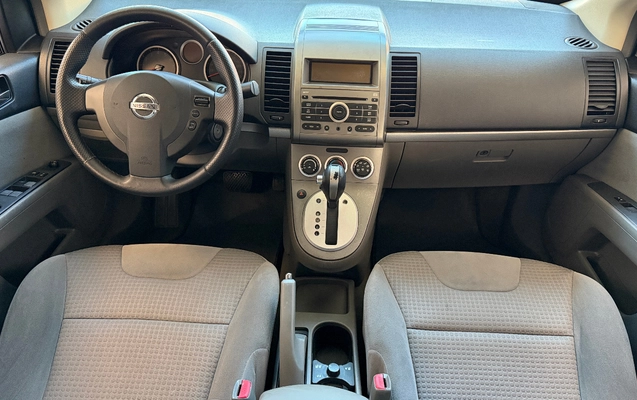 imagem-https://www.socarrao.com.br/sc-vehicle-images-prod/950412/1774118159094-MjAyNjAzMDNfMTIyMDEyMTY3X2lPUy5qcGc.jpg