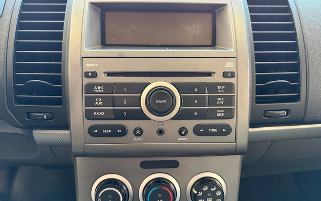 imagem-https://www.socarrao.com.br/sc-vehicle-images-prod/950412/1774118159363-MjAyNjAzMDNfMTIyMjI0Mjg2X2lPUy5qcGc.jpg