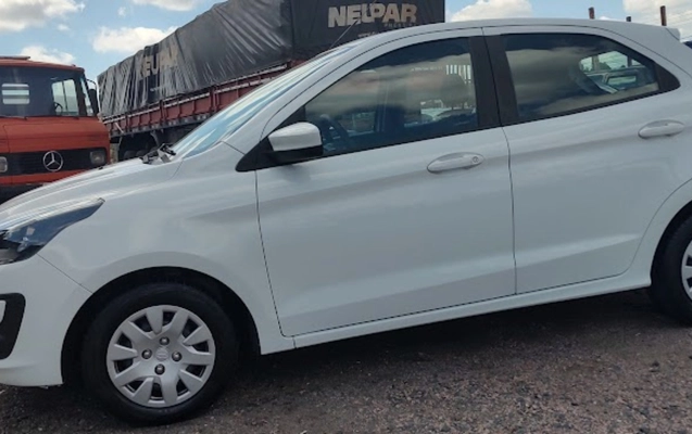 imagem-https://www.socarrao.com.br/sc-vehicle-images-prod/950422/1774118527958-SU1HXzIwMjYwMzIxXzEzNTY0ODM4OF9IRFIuanBn.jpg