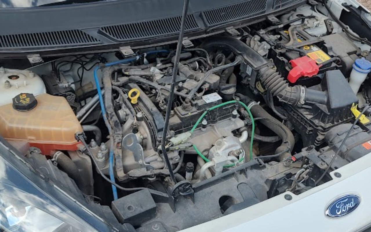 imagem-https://www.socarrao.com.br/sc-vehicle-images-prod/950422/1774118528100-SU1HXzIwMjYwMzIxXzE0MDIxOTkzMF9IRFIuanBn.jpg