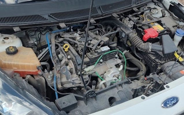 imagem-https://www.socarrao.com.br/sc-vehicle-images-prod/950422/1774118528100-SU1HXzIwMjYwMzIxXzE0MDIxOTkzMF9IRFIuanBn.jpg