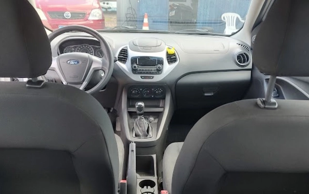 imagem-https://www.socarrao.com.br/sc-vehicle-images-prod/950422/1774118528388-SU1HXzIwMjYwMzIxXzE0MDE1MDA2OV9IRFIuanBn.jpg