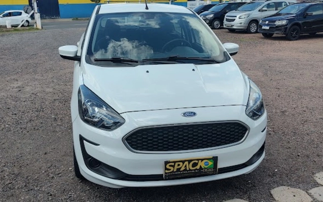 imagem-https://www.socarrao.com.br/sc-vehicle-images-prod/950422/1774118528508-SU1HXzIwMjYwMzIxXzEzNTc1Njc2OV9IRFIuanBn.jpg
