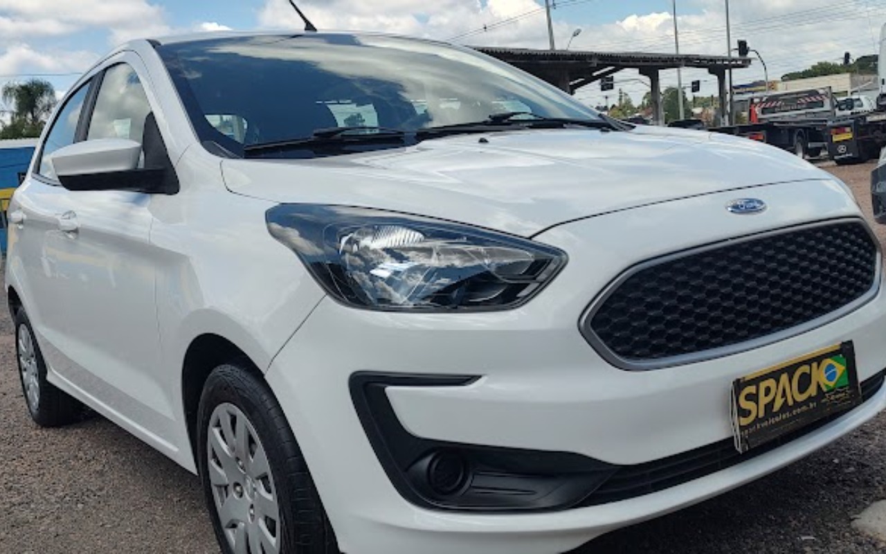 imagem-https://www.socarrao.com.br/sc-vehicle-images-prod/950422/1774118528563-SU1HXzIwMjYwMzIxXzEzNTg1MjA3M19IRFIuanBn.jpg