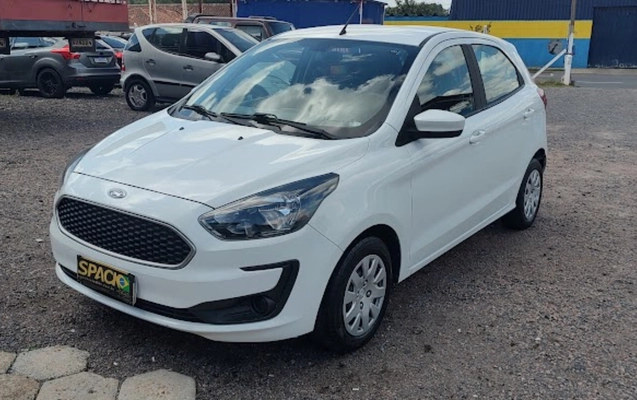 imagem-https://www.socarrao.com.br/sc-vehicle-images-prod/950422/1774118528650-SU1HXzIwMjYwMzIxXzEzNTgwNTQ3NV9IRFIuanBn.jpg