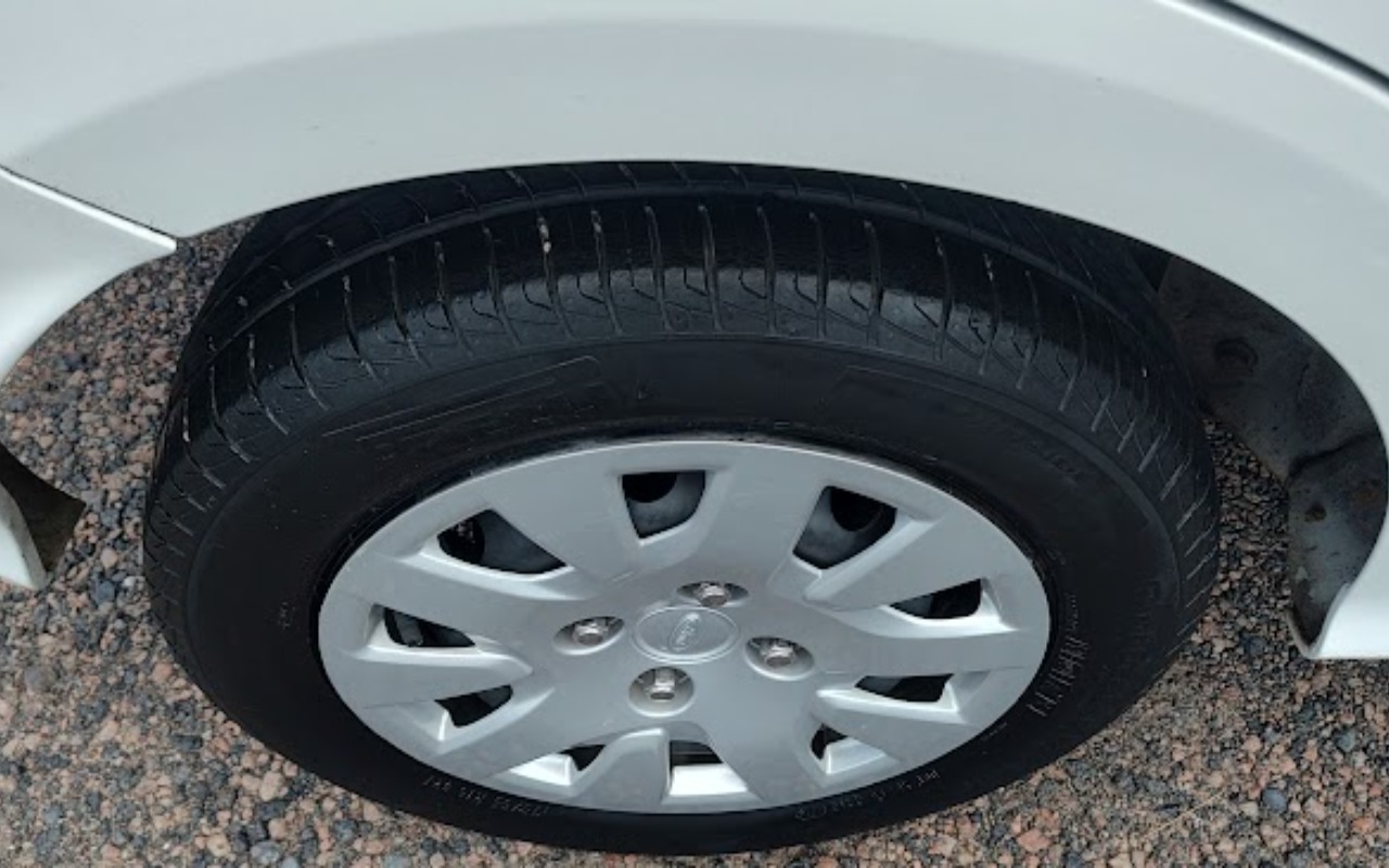 imagem-https://www.socarrao.com.br/sc-vehicle-images-prod/950422/1774118528953-SU1HXzIwMjYwMzIxXzEzNTkwMDg0Nl9IRFIuanBn.jpg