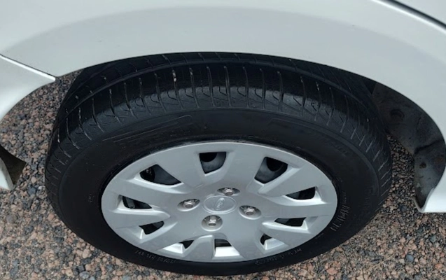 imagem-https://www.socarrao.com.br/sc-vehicle-images-prod/950422/1774118528953-SU1HXzIwMjYwMzIxXzEzNTkwMDg0Nl9IRFIuanBn.jpg