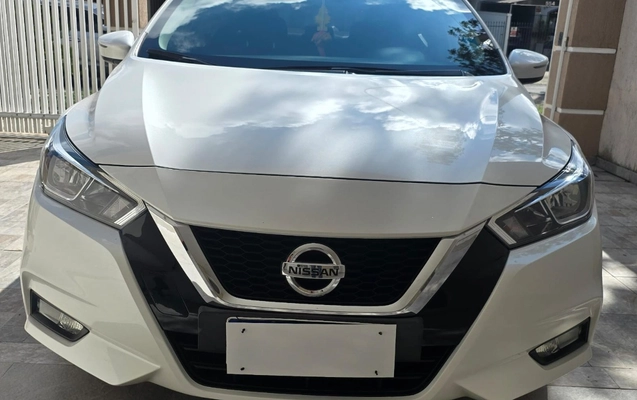 imagem-https://www.socarrao.com.br/sc-vehicle-images-prod/950602/1774125297299-V2hhdHNBcHAgSW1hZ2UgMjAyNi0wMy0yMSBhdCAwOC41MS4wNyAoMSkuanBlZw.jpeg