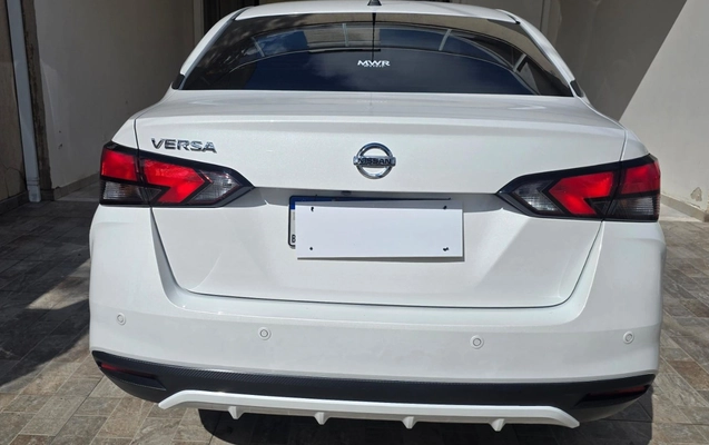 imagem-https://www.socarrao.com.br/sc-vehicle-images-prod/950602/1774125297485-V2hhdHNBcHAgSW1hZ2UgMjAyNi0wMy0yMSBhdCAwOC41MS4xMC5qcGVn.jpeg