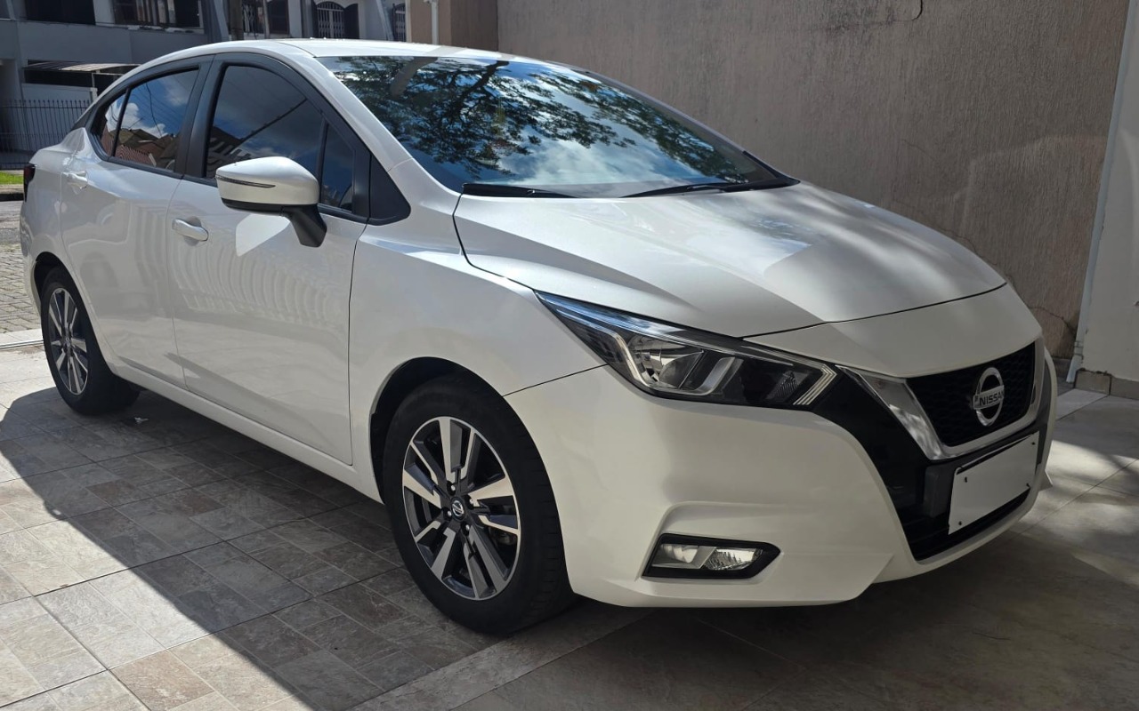 imagem-https://www.socarrao.com.br/sc-vehicle-images-prod/950602/1774125297534-V2hhdHNBcHAgSW1hZ2UgMjAyNi0wMy0yMSBhdCAwOC41MS4wOS5qcGVn.jpeg