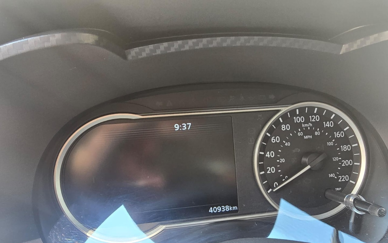 imagem-https://www.socarrao.com.br/sc-vehicle-images-prod/950602/1774125297686-V2hhdHNBcHAgSW1hZ2UgMjAyNi0wMy0yMSBhdCAwOC41MS4xMSAoMykuanBlZw.jpeg