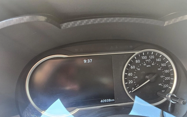 imagem-https://www.socarrao.com.br/sc-vehicle-images-prod/950602/1774125297686-V2hhdHNBcHAgSW1hZ2UgMjAyNi0wMy0yMSBhdCAwOC41MS4xMSAoMykuanBlZw.jpeg