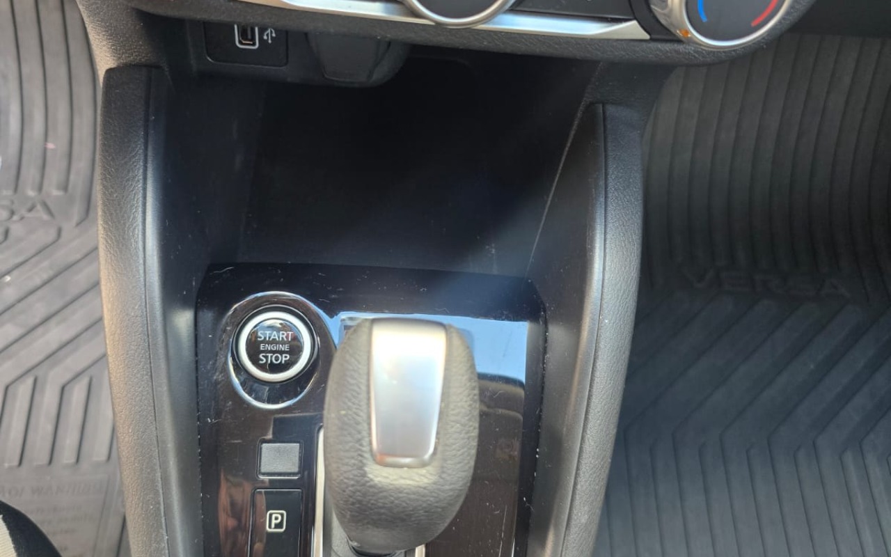 imagem-https://www.socarrao.com.br/sc-vehicle-images-prod/950602/1774125297801-V2hhdHNBcHAgSW1hZ2UgMjAyNi0wMy0yMSBhdCAwOC41MS4xMSAoMikuanBlZw.jpeg
