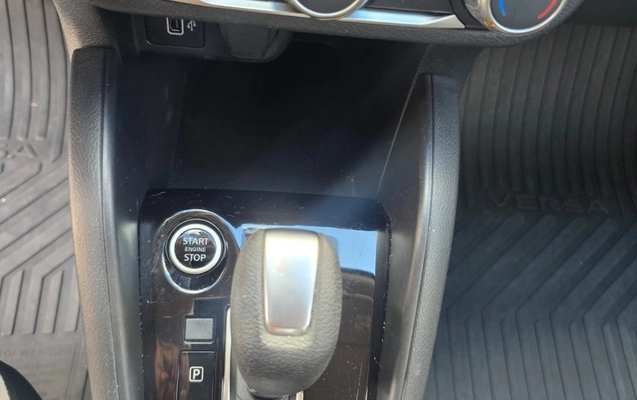 imagem-https://www.socarrao.com.br/sc-vehicle-images-prod/950602/1774125297801-V2hhdHNBcHAgSW1hZ2UgMjAyNi0wMy0yMSBhdCAwOC41MS4xMSAoMikuanBlZw.jpeg