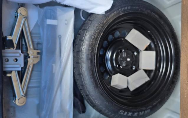 imagem-https://www.socarrao.com.br/sc-vehicle-images-prod/950602/1774125297860-V2hhdHNBcHAgSW1hZ2UgMjAyNi0wMy0yMSBhdCAwOC41MS4xMiAoMikuanBlZw.jpeg