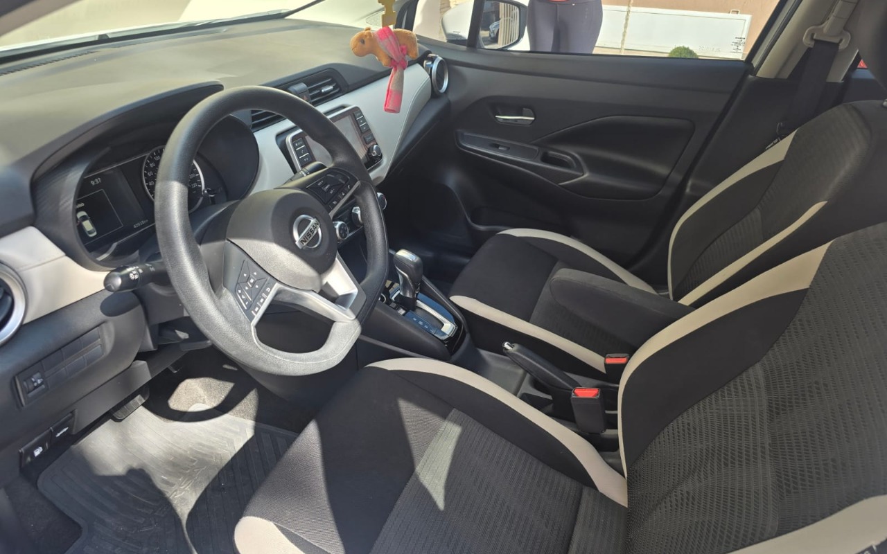 imagem-https://www.socarrao.com.br/sc-vehicle-images-prod/950602/1774125297962-V2hhdHNBcHAgSW1hZ2UgMjAyNi0wMy0yMSBhdCAwOC41MS4xMCAoMykuanBlZw.jpeg