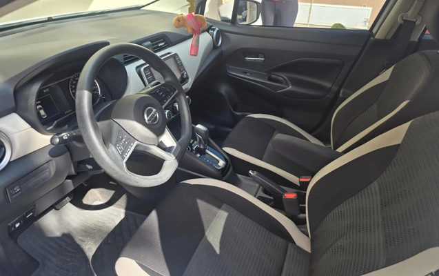 imagem-https://www.socarrao.com.br/sc-vehicle-images-prod/950602/1774125297962-V2hhdHNBcHAgSW1hZ2UgMjAyNi0wMy0yMSBhdCAwOC41MS4xMCAoMykuanBlZw.jpeg