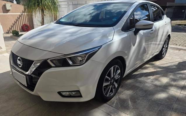 imagem-https://www.socarrao.com.br/sc-vehicle-images-prod/950602/1774125298253-V2hhdHNBcHAgSW1hZ2UgMjAyNi0wMy0yMSBhdCAwOC41MS4wOC5qcGVn.jpeg