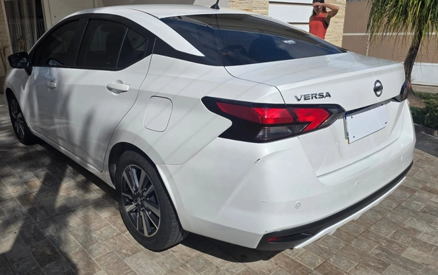 imagem-https://www.socarrao.com.br/sc-vehicle-images-prod/950602/1774125298292-V2hhdHNBcHAgSW1hZ2UgMjAyNi0wMy0yMSBhdCAwOC41MS4xMCAoMikuanBlZw.jpeg