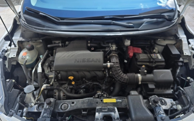 imagem-https://www.socarrao.com.br/sc-vehicle-images-prod/950602/1774125298345-V2hhdHNBcHAgSW1hZ2UgMjAyNi0wMy0yMSBhdCAwOC41MS4xMi5qcGVn.jpeg