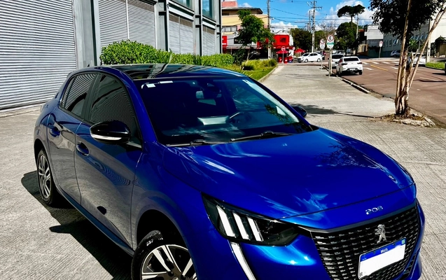 imagem-https://www.socarrao.com.br/sc-vehicle-images-prod/950622/1774299334141-SU1HXzc3MzguanBlZw.jpeg