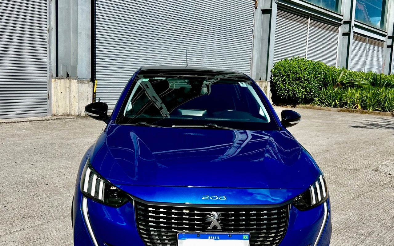 imagem-https://www.socarrao.com.br/sc-vehicle-images-prod/950622/1774299372138-SU1HXzc3MzAuanBlZw.jpeg