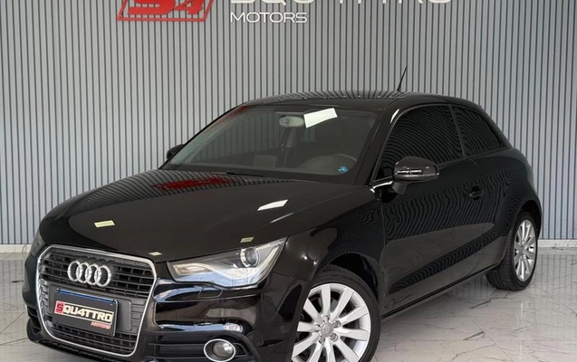 imagem-https://www.socarrao.com.br/sc-vehicle-images-prod/950635/1774640874709-7919802_18_B_20a347edea.jpeg