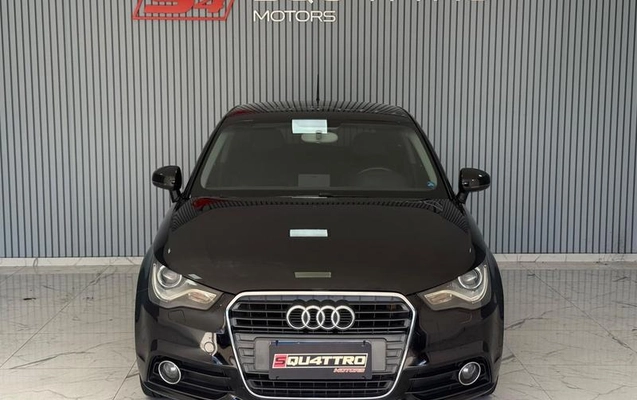 imagem-https://www.socarrao.com.br/sc-vehicle-images-prod/950635/1774640874710-7919802_24_B_ee747a31bd.jpeg