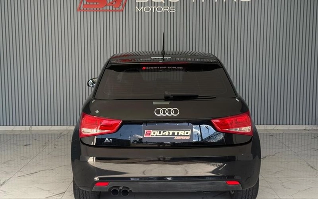 imagem-https://www.socarrao.com.br/sc-vehicle-images-prod/950635/1774640874711-7919802_16_B_09b3c6b27a.jpeg