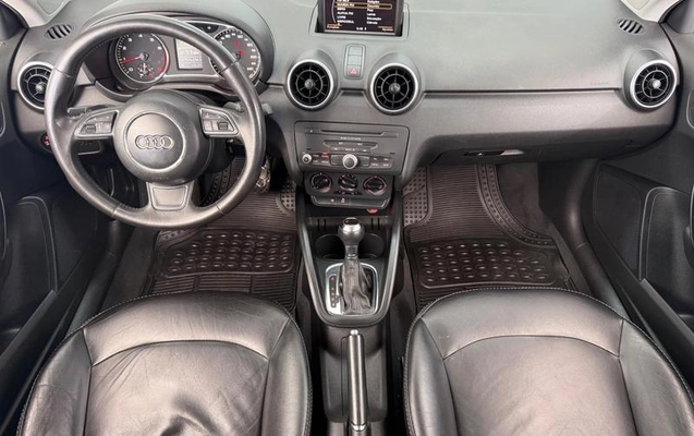 imagem-https://www.socarrao.com.br/sc-vehicle-images-prod/950635/1774640874712-7919802_10_B_d97d355fcb.jpeg