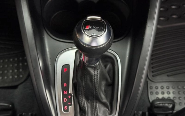 imagem-https://www.socarrao.com.br/sc-vehicle-images-prod/950635/1774640874712-7919802_2_B_ee2f2dd8e6.jpeg