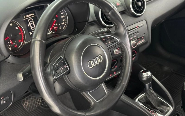 imagem-https://www.socarrao.com.br/sc-vehicle-images-prod/950635/1774640874712-7919802_6_B_91c957ca87.jpeg