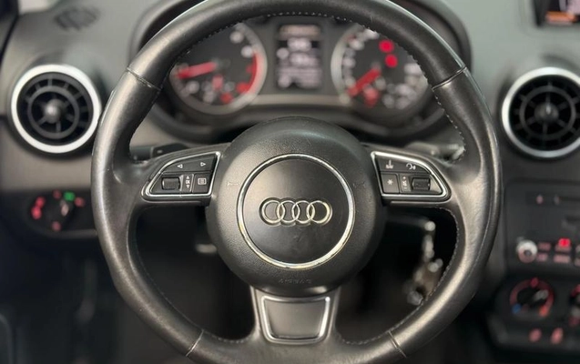 imagem-https://www.socarrao.com.br/sc-vehicle-images-prod/950635/1774640874712-7919802_9_B_140939b375.jpeg