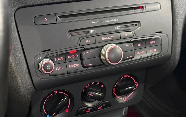 imagem-https://www.socarrao.com.br/sc-vehicle-images-prod/950635/1774640874713-7919802_3_B_fece3fde82.jpeg