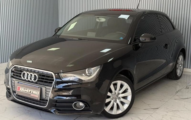imagem-https://www.socarrao.com.br/sc-vehicle-images-prod/950635/1774640874715-7919802_21_B_dcff647cab.jpeg