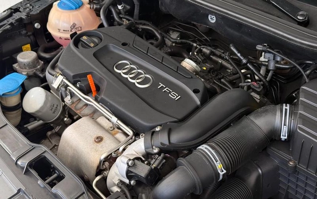imagem-https://www.socarrao.com.br/sc-vehicle-images-prod/950635/1774640874715-7919802_22_B_7ffef97749.jpeg