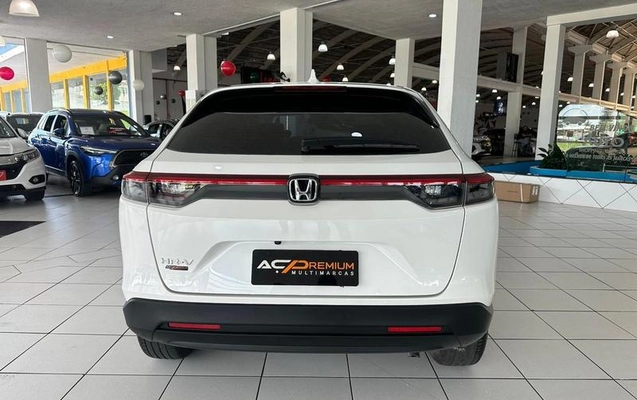 imagem-https://www.socarrao.com.br/sc-vehicle-images-prod/950647/1790263489374-7919809_5_B_2f993b6b28.jpeg
