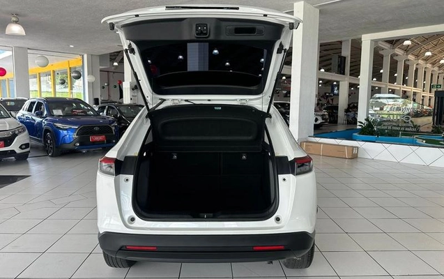imagem-https://www.socarrao.com.br/sc-vehicle-images-prod/950647/1790263489382-7919809_10_B_96e191fb70.jpeg