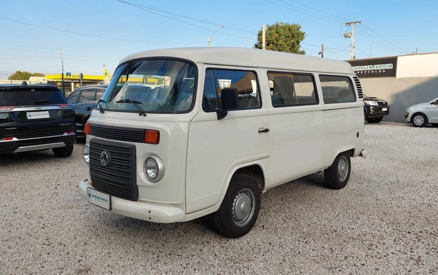 imagem-https://www.socarrao.com.br/sc-vehicle-images-prod/950689/1778158758894-vehicle_image_1774128348_196d89b4845d4846587b2e045711d1ee.jpeg